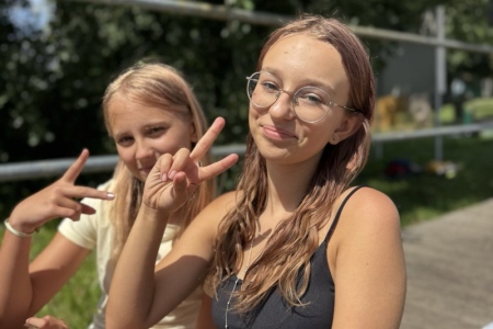 lezeczki.kolonie.dla.dzieci.mlodziezy.2025.galeria3 16