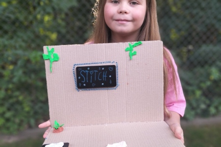 lezeczki.kolonie.dla.dzieci.mlodziezy.2025.galeria3 17