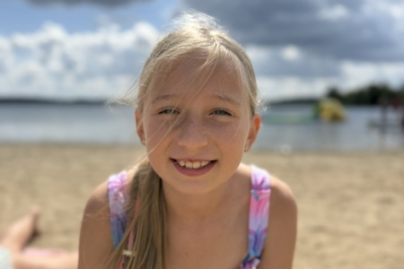 lezeczki.kolonie.dla.dzieci.mlodziezy.2025.galeria3 18