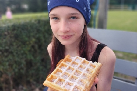 lezeczki.kolonie.dla.dzieci.mlodziezy.2025.galeria3 19