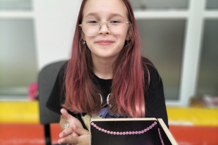 lezeczki.kolonie.dla.dzieci.mlodziezy.2025.galeria3 2