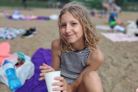 lezeczki.kolonie.dla.dzieci.mlodziezy.2025.galeria3 20