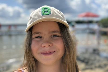 lezeczki.kolonie.dla.dzieci.mlodziezy.2025.galeria3 21