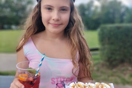 lezeczki.kolonie.dla.dzieci.mlodziezy.2025.galeria3 22