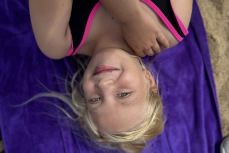 lezeczki.kolonie.dla.dzieci.mlodziezy.2025.galeria3 23