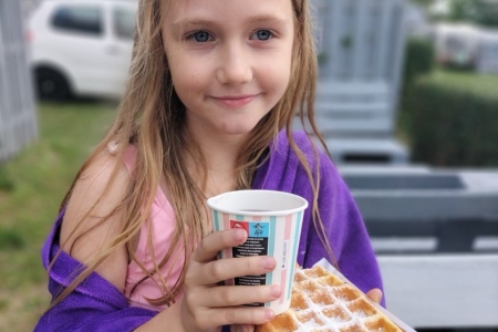 lezeczki.kolonie.dla.dzieci.mlodziezy.2025.galeria3 24