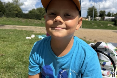 lezeczki.kolonie.dla.dzieci.mlodziezy.2025.galeria3 25