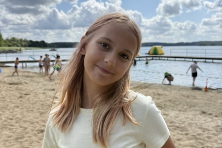 lezeczki.kolonie.dla.dzieci.mlodziezy.2025.galeria3 26