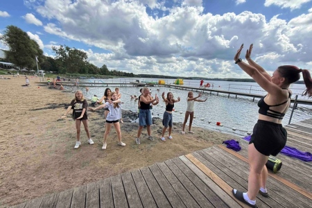 lezeczki.kolonie.dla.dzieci.mlodziezy.2025.galeria3 27