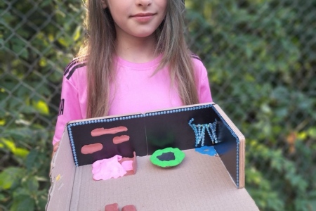 lezeczki.kolonie.dla.dzieci.mlodziezy.2025.galeria3 28