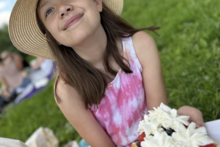 lezeczki.kolonie.dla.dzieci.mlodziezy.2025.galeria3 29