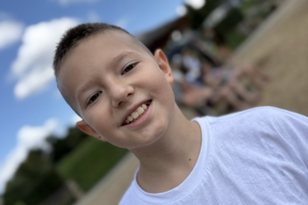 lezeczki.kolonie.dla.dzieci.mlodziezy.2025.galeria3 3