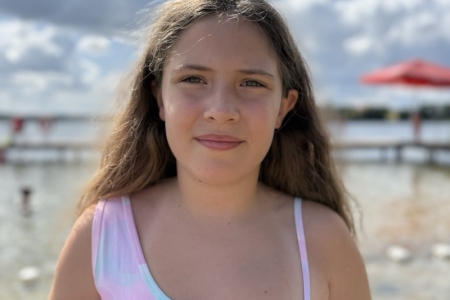 lezeczki.kolonie.dla.dzieci.mlodziezy.2025.galeria3 30