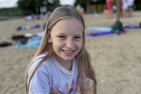 lezeczki.kolonie.dla.dzieci.mlodziezy.2025.galeria3 31