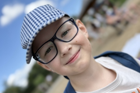 lezeczki.kolonie.dla.dzieci.mlodziezy.2025.galeria3 32