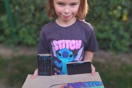 lezeczki.kolonie.dla.dzieci.mlodziezy.2025.galeria3 33