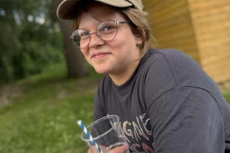 lezeczki.kolonie.dla.dzieci.mlodziezy.2025.galeria3 34