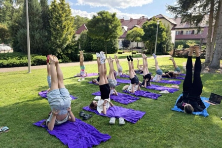 lezeczki.kolonie.dla.dzieci.mlodziezy.2025.galeria3 35