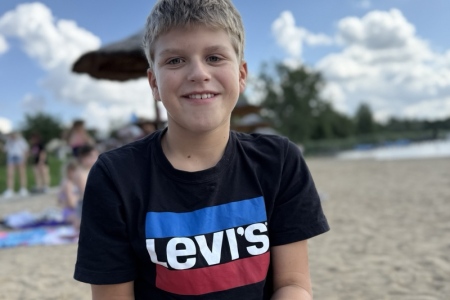 lezeczki.kolonie.dla.dzieci.mlodziezy.2025.galeria3 36