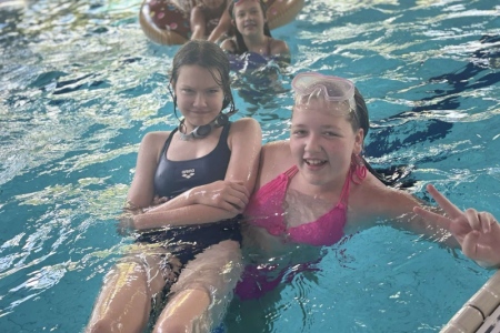 lezeczki.kolonie.dla.dzieci.mlodziezy.2025.galeria3 37