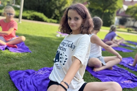 lezeczki.kolonie.dla.dzieci.mlodziezy.2025.galeria3 38