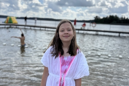 lezeczki.kolonie.dla.dzieci.mlodziezy.2025.galeria3 4