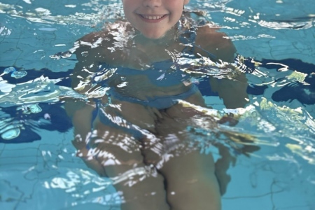 lezeczki.kolonie.dla.dzieci.mlodziezy.2025.galeria3 41