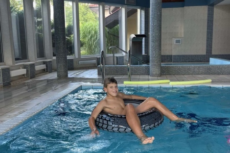 lezeczki.kolonie.dla.dzieci.mlodziezy.2025.galeria3 42