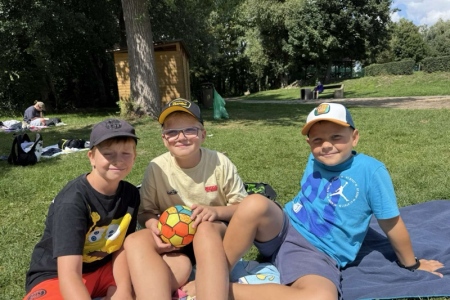 lezeczki.kolonie.dla.dzieci.mlodziezy.2025.galeria3 43