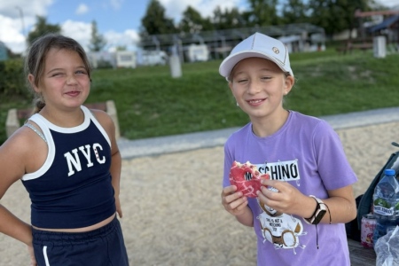 lezeczki.kolonie.dla.dzieci.mlodziezy.2025.galeria3 44