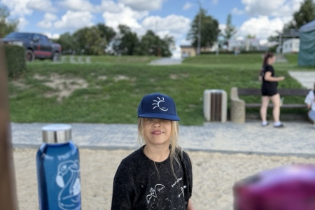 lezeczki.kolonie.dla.dzieci.mlodziezy.2025.galeria3 45