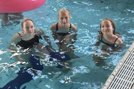 lezeczki.kolonie.dla.dzieci.mlodziezy.2025.galeria3 46