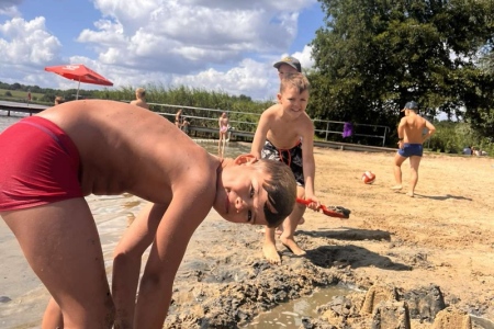 lezeczki.kolonie.dla.dzieci.mlodziezy.2025.galeria3 47