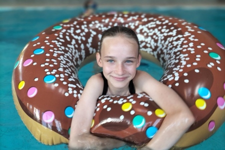 lezeczki.kolonie.dla.dzieci.mlodziezy.2025.galeria3 48