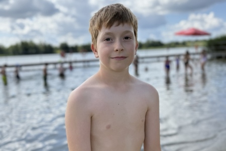 lezeczki.kolonie.dla.dzieci.mlodziezy.2025.galeria3 49