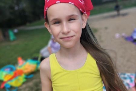 lezeczki.kolonie.dla.dzieci.mlodziezy.2025.galeria3 5