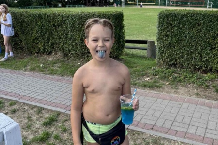 lezeczki.kolonie.dla.dzieci.mlodziezy.2025.galeria3 51