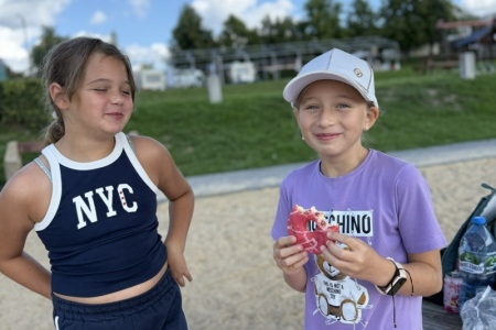 lezeczki.kolonie.dla.dzieci.mlodziezy.2025.galeria3 52