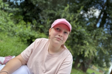 lezeczki.kolonie.dla.dzieci.mlodziezy.2025.galeria3 54