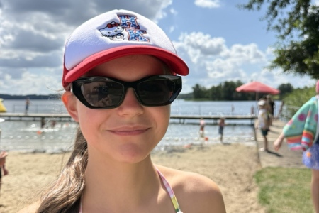 lezeczki.kolonie.dla.dzieci.mlodziezy.2025.galeria3 55