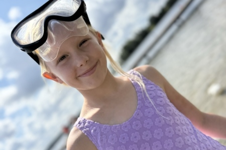 lezeczki.kolonie.dla.dzieci.mlodziezy.2025.galeria3 56