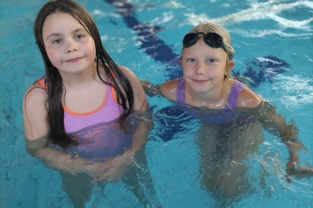 lezeczki.kolonie.dla.dzieci.mlodziezy.2025.galeria3 57