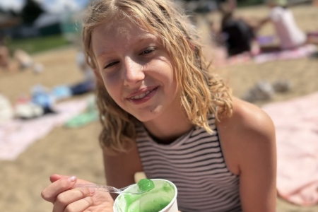 lezeczki.kolonie.dla.dzieci.mlodziezy.2025.galeria3 58