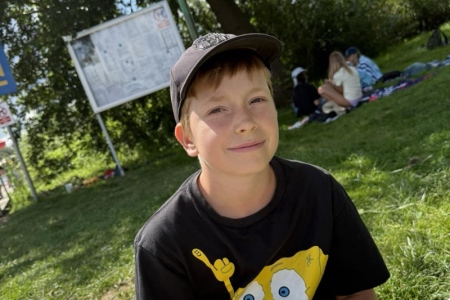 lezeczki.kolonie.dla.dzieci.mlodziezy.2025.galeria3 59