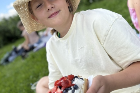 lezeczki.kolonie.dla.dzieci.mlodziezy.2025.galeria3 61