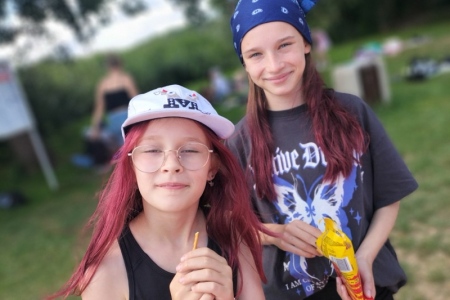 lezeczki.kolonie.dla.dzieci.mlodziezy.2025.galeria3 62