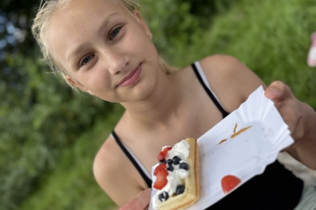 lezeczki.kolonie.dla.dzieci.mlodziezy.2025.galeria3 63