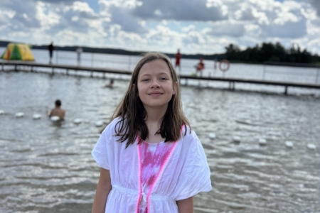 lezeczki.kolonie.dla.dzieci.mlodziezy.2025.galeria3 64