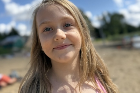 lezeczki.kolonie.dla.dzieci.mlodziezy.2025.galeria3 65