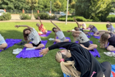 lezeczki.kolonie.dla.dzieci.mlodziezy.2025.galeria3 66